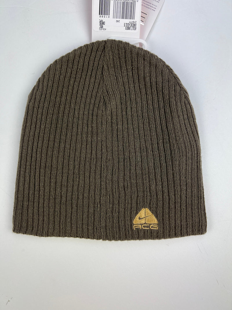 Vintage Nike Beanie | Nike Beanie Hat | VintageBox – Vintage Box