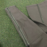 Vintage Nike Parachute Cargo Joggers Joggers XXS