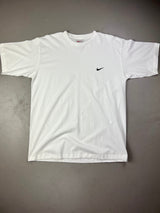 Vintage Nike Tee XL