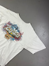 Vintage Surf Shop Tee