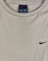 Vintage Nike Tee Large