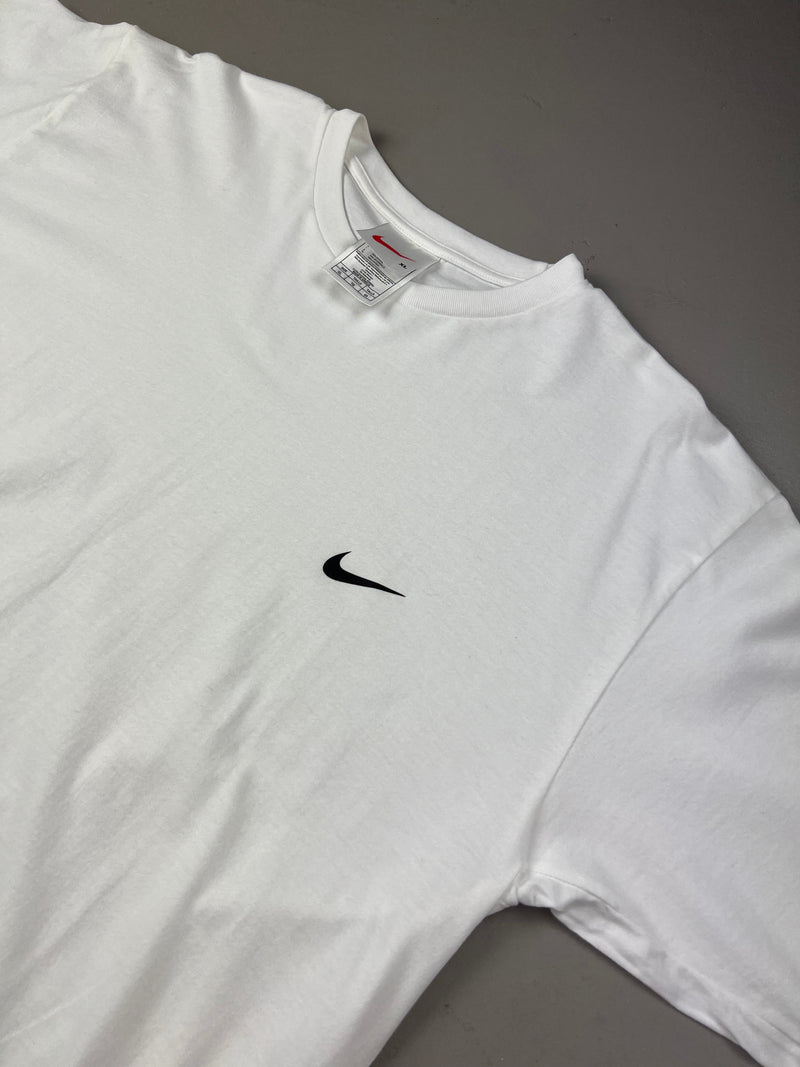 Vintage Nike Tee XL