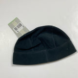 Nike Beanie Hat Black