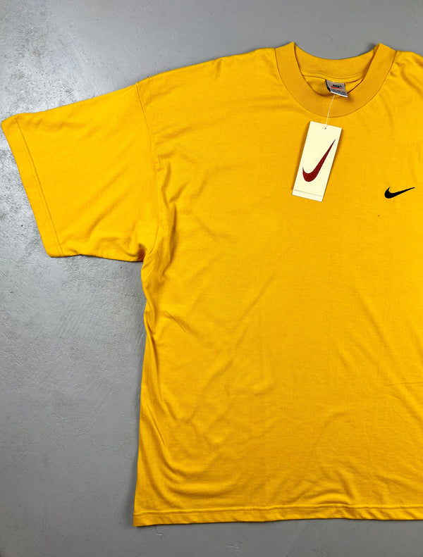 Vintage 90s Nike Tee