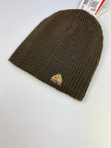 Vintage Nike ACG Reversible Beanie