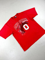 Vintage Ohio State Tee XL