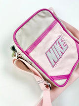 Vintage Nike Sling Bag OSFA