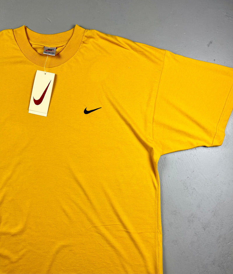 Vintage 90s Nike Tee