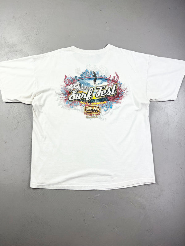 Vintage Surf Shop Tee